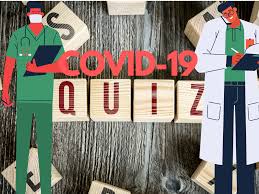 ﻿ ﻿ there are several versions of the rmi, and all of them predict the risk of malignancy (risk that the mass is cancerous). Quiz Are You At An Increased Risk Of Contracting Coronavirus Find Out Now The Times Of India