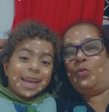 A Saga Crepúsculo 6: O Novo Capítulo