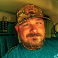 40+ "Kenneth Hacker" profiles