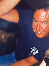 Scott Clifford Arney Memorial