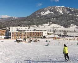 Wetter St Johann In Tirol Oberndorf Harschbichl Skiwetter Bergwetter Wettervorhersage St Johann In Tirol Oberndorf Harschbichl