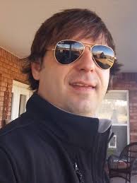 Man killed, officer hurt in Walmart shootout