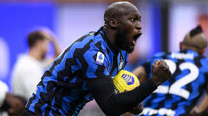 See more of romelu lukaku on facebook. N0ivsiz2rny5km