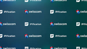 Online recharge swisscom switzerland easy mobile recharge, it's sent as a code to your email safe & secure payment methods. Ipification Passwordless One Click Mobile Identity Solutions Now Available To Swisscom Subscribers Ipification
