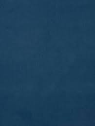 A wide variety of silk velvet fabric upholstery options are available to you, such as use, material, and feature. 46 Blue Silk Or Other Fibres Velvet Upholstery Fabric Ideas Velvet Upholstery Fabric Upholstery Fabric Fabric