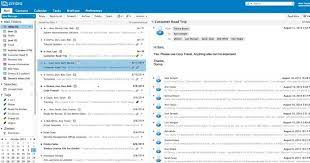 A list of best desktop email clients available on linux platform along with their features. 12 Best Free Opensource Mail Server Software 2019