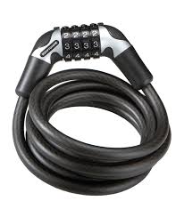 Expert gear advice from riders. Bicycle Lock Up