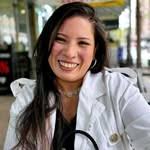 Miah Medina's Instagram, Twitter & Facebook