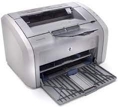 Download hp laserjet 1020 driver and software all in one multifunctional for windows 10, windows 8.1, windows 8, windows 7, windows xp,. Hp Laserjet 1020 Review 2006 Pcmag Uk