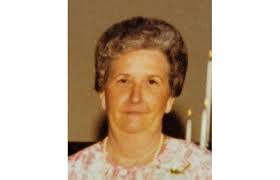 Lois Helen Whitlock Obituary (2022)