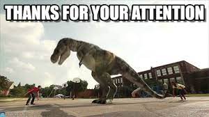 The best gifs for thank you for your attention. Attention Gif Find On Gifer