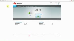 Airtel huawei b310 fully unlocked 2g/3g/4g wifi router (works with idea, airtel, bsnl, reliance jio, vodafone etc) reliance jio 4g sim also supported . Huawei B310s 927 Airtel Router Sim Unlocked Youtube