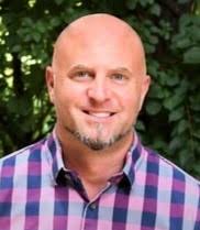 Phil Liggett Retires from Commentating