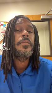 Quinton Gibso Easy to Draw