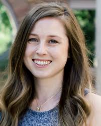 Find Medicare Therapists and Psychologists in Highlands Ranch, CO