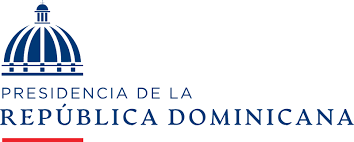 El sistema presidencial fue establecido en el año 1844 tras la proclamación de la república. Presidencia De La Republica Dominicana