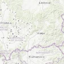 Mazedonien ist eines der am wenigsten erforschten europäischen länder. Luftverschmutzung In Nordmazedonien Echtzeit Karte Des Luftqualitatsindex