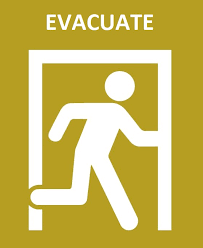 The vision and mission of the lake county sheriff's office is to achieve recognition as a premier 21st century law enforcement agency. Emergency Evacuation Emergency Management