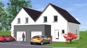 Check spelling or type a new query. Constructions Maisons Jumelees Maisons Begi Maisons Begi