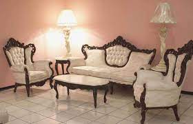 11 Smart Designs Of How To Make 3 Piece Living Room Set Cheap Victorian Living Room Furniture Victorian Living Room Victorian Furniture