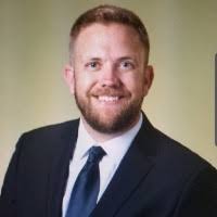 10+ "Cody Lindquist" profiles