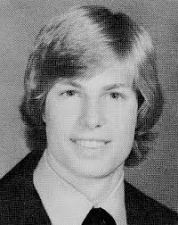 View Student Details