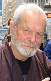 Tv guide ranks the series that threw us a lifeline during these wild times. Terry Gilliam Wikipedia