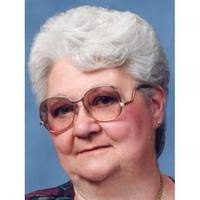 A. June Huffman Obituary (2024)