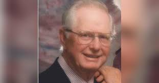 Obituary, Visitation & Funeral Information