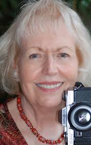 Obituary for Jane Ann (Wehrle) Spencer