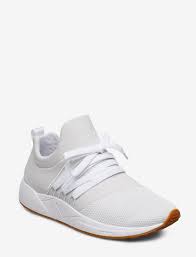 132 resultaten — pagina 1 van 2. Raven Mesh Pet S E15 White Gum Wo White Gum 110 Arkk Copenhagen Boozt Com