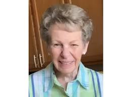 Beverly C. Bailey Obituary (2025)