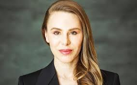 Dr. Coombs Spotlights Recent CHIP Updates