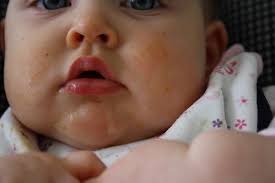 The Red Deer: July 2009