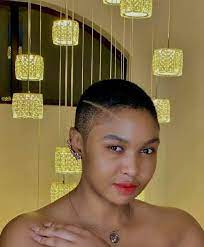 She took to instagram to explain how it all happened. Ayanda Ncwane Looking Ungasali Classy Fashion Music Facebook