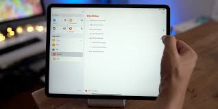 But you'll find that some apps offer even more. Is Reminders Ready To Be A True Task Manager In Ios 13 9to5mac