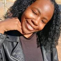 Erin Baugher's Instagram, Twitter & Facebook