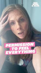 Meet Rachel Coyle, co-founder of How Things Work at the Ohio Statehouse.  Rachel's