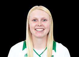 Denver 63-60 South Dakota (Mar 1, 2025) Final Score