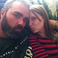 The Two Babylons, or the Papal Worship Proved to Be the Worship of Nimrod  and His Wife: With Sixty-One Woodcut Illustrations From Nineveh, Babylon,  Egypt, Pompeii, &C by Alexander Hislop