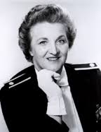 Minerd.com Memoir: A 21 Story Salute, Nursing Experiences in Harm's Way, by  Lt. Col. Betty Jo (Workman) Canter