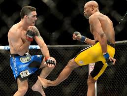 11 - Álbum - Anderson Silva Images?q=tbn:ANd9GcSAipLhNhcZ-bqPBpyAljtUQrPFcH1nnZrDsMWANSJU1hTqCOWQ