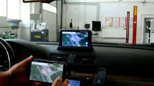 Sistem de navigatie + camera video integrata gps mivue drive 65 lm tmc, diagonala 6, card 16 gb inclus, bluetooth, harta full europe navigatie auto 2din techstar® compatibila aproape pentru toate modelele auto. Sistem Cu Dvr Miracast Intrare De Camera Marsarier Edotec Romania Youtube