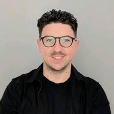 Graduate jobpocalypse: Why entry-level roles are vanishing"