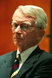 Footlight Players honor Riley, Robinsons