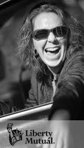 Keystonian 09 Final.indd