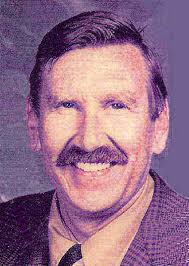 Daniel Dyer Family History & Historical Records