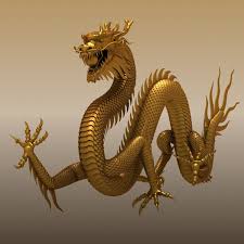 Chinese Dragon 2 Chinese Dragon Chinese Zodiac Dragon Ancient Dragon