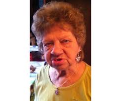 AUBREY SMITH Obituary (2015)