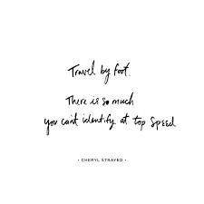 Daily Quote Cheryl Strayed Quotes Daily Quotes Postive Quotes